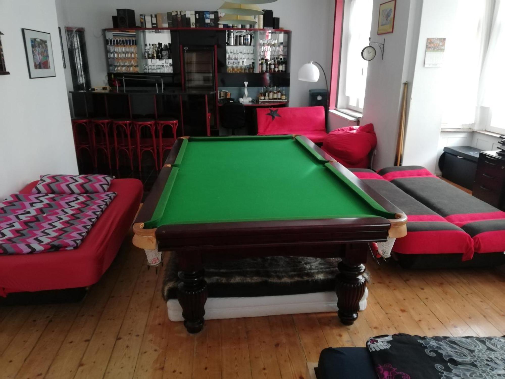 Privatzimmer Hagen Hagen  Eksteriør bilde