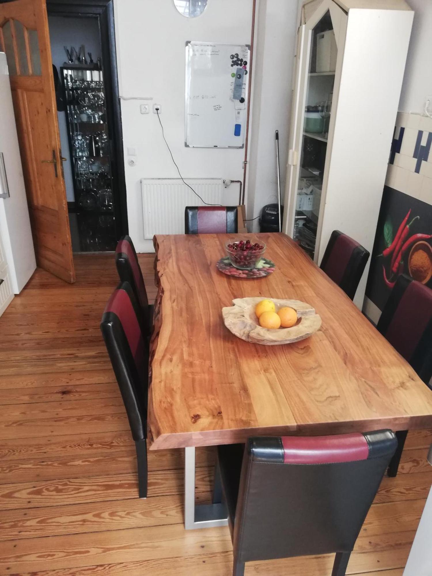 Privatzimmer Hagen Hagen  Eksteriør bilde