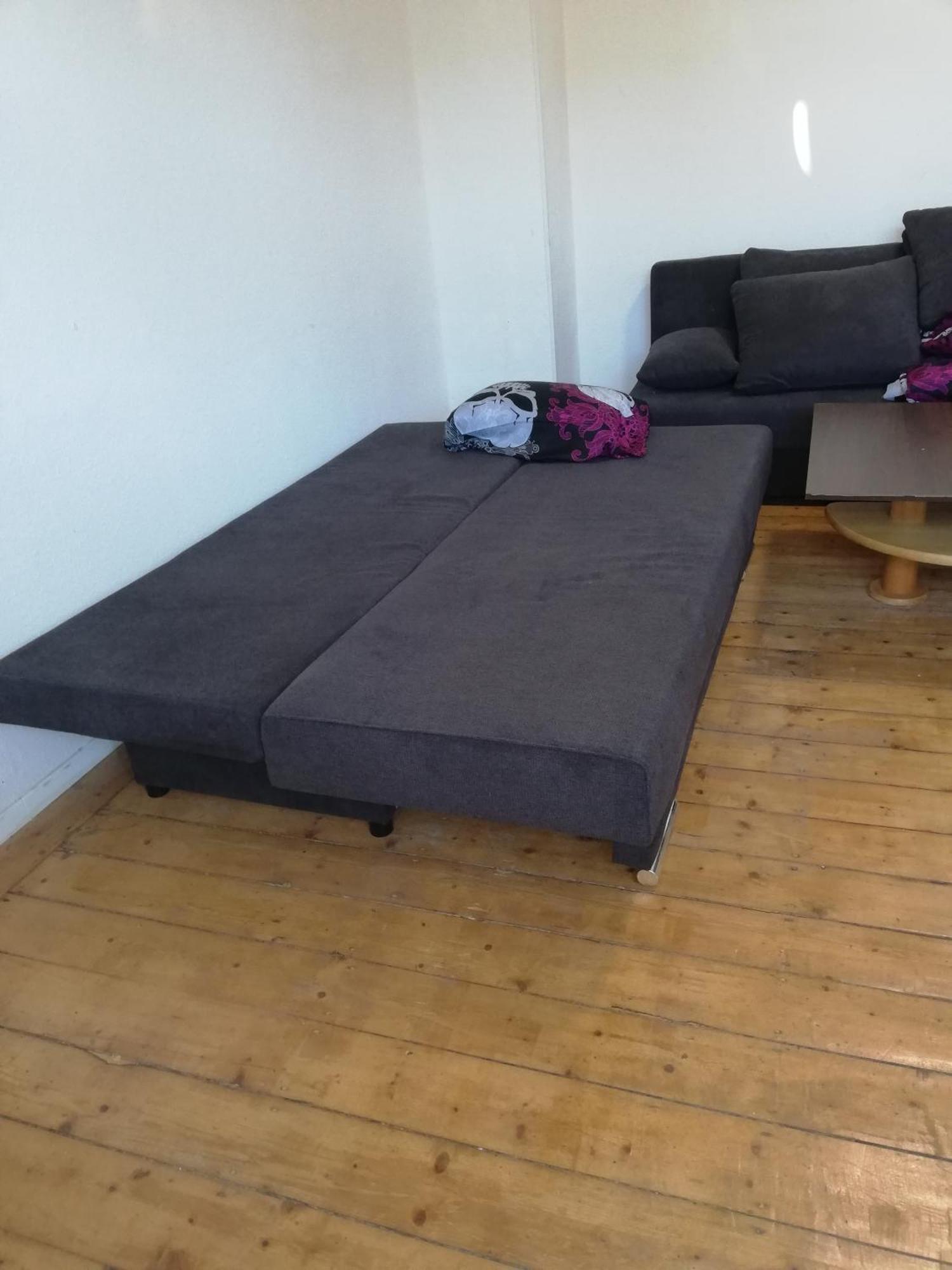 Privatzimmer Hagen Hagen  Eksteriør bilde